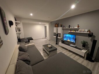 Prodej bytu 2+1 v ulici M. G. Dobnera 2557/5 v Mostě - 2