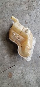 Nadobka vw passat b5.5 - 2