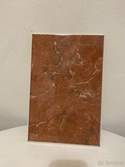 🧱 Keramické obklady – více druhů a rozměrů (lesk / mat) - 2