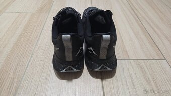 Trailové boty Nike Juniper Trail 3 (velikost 42) - 2