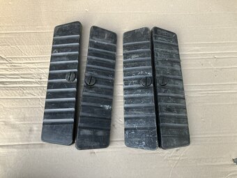 babeta krytky pod košík - 2