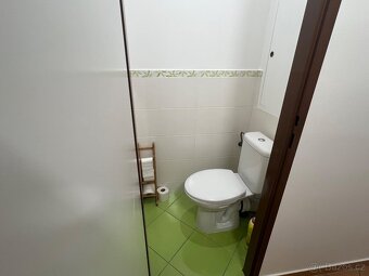 Pronájem bytu 2+1 v Brně-Chrlicích - 2