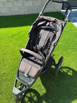 Sportovní kočár Thule Urban Glide - 2