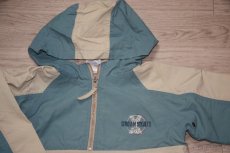 jarní bunda v. 116 - 2