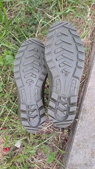 Holinky Solognac vel. 37/38 - 2