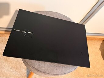 Asus Vivobook 15 X1502VA-NJ875W quiet blue - 2