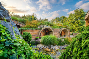 Infinit Maximus BRNO - 2