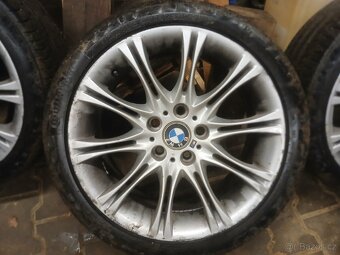 BMW R18 origo dvourozmer - 2