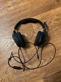 HyperX Cloud Stinger Core - 2