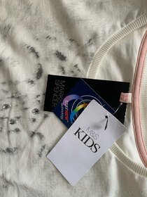 Nova mikina Marks&Spencer vel.158/164(XS-S) - 2