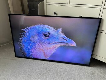 PHILIPS TV 108cm, Android - 2