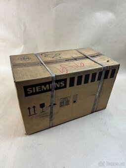 SIEMENS 1FK7060-5AH71-1FG2 - 2