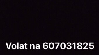 Vypínač světel BMW E46 Xenony - 2