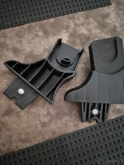 Adaptery Venicci - 2