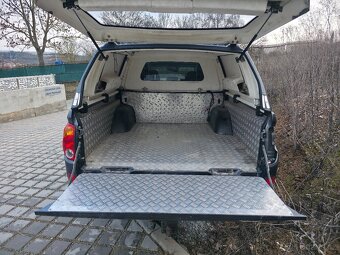 L200 - 2