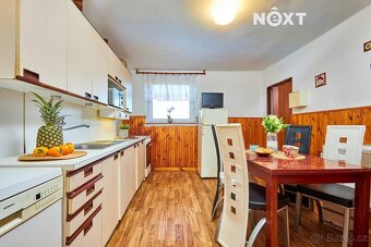 Prodej Rodinný dům, 150㎡ - 2