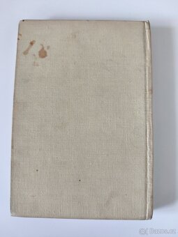 Marie Majerová – Robinsonka (1962) - 2