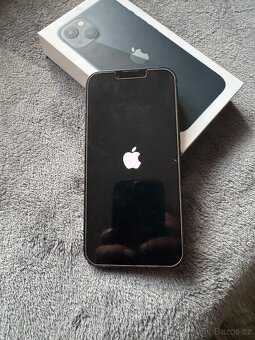IPhone 13 - 2