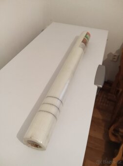 Armovací perlinka - 2