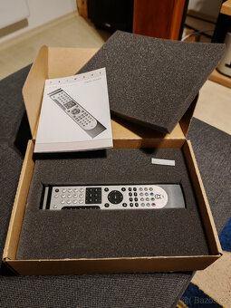 PRIMARE  C33  dálkový ovladač - 2