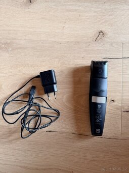 Philips holicí stroje Series 9000 - 2