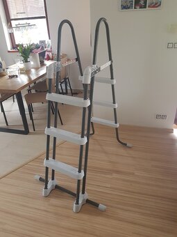 Bazén Marimex Florida 3,66 x 0,99 m - 2