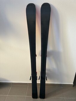 Lyže ATOMIC -130 cm - 2