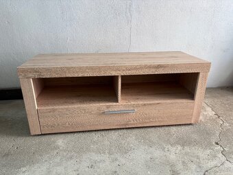 TV stolek - 2