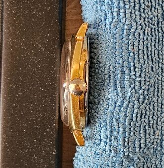 Prim  Polštářek - 2