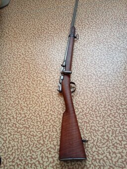 Prodám - 2