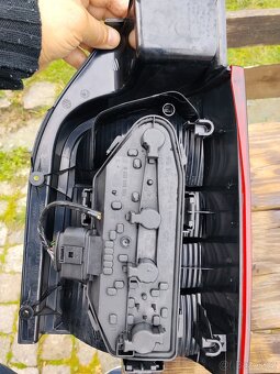 Wv transportér T5T6 - 2