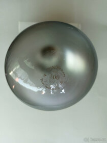 Reflektorová žárovka Tungsraflex 100W - 2