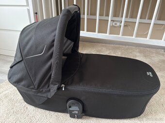 Korba Britax Römer Smile 5Z - 2