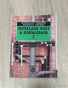 Učebnice pro SOŠ a SOU - 2