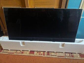 Samsung QE55QN85AATXXH - 2