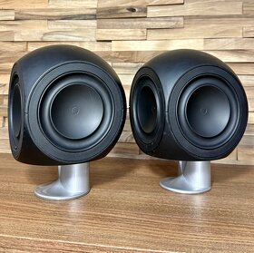 Bang & Olufsen BeoLab 3 - 2