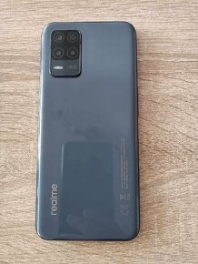 Realme 8 5G - 2