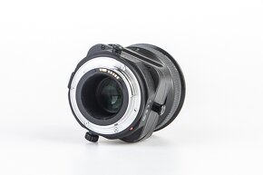 Canon TS-E 45mm f/2,8L + faktura - 2