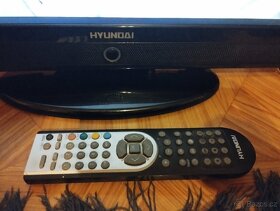 Televize Hyundai - 2