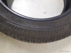 Bridgestone Ecopia EP150 185/55 R16 83 V Letní pneumatiky - 2