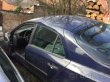 Renault Laguna 2,2 DCI 2.0 DCI - 2