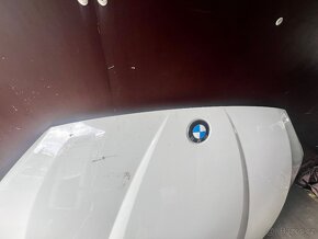 BMW x1 - 2