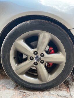 5x100 r17 - 2