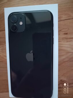 iPhone 11 - 2