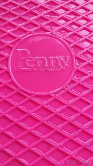 Prodám originál Penny Board - 2