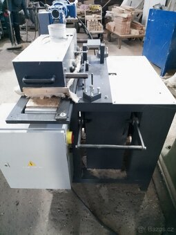 Rozmitaci pila Kusing KP01z - 2