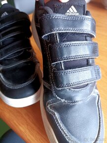 Adidas 40 - 2