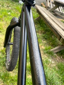 Bmx - 2