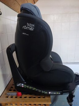 Britax Rómer - 2