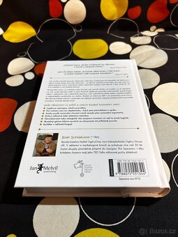 Alchymie - RORY SUTHERLAND - 2